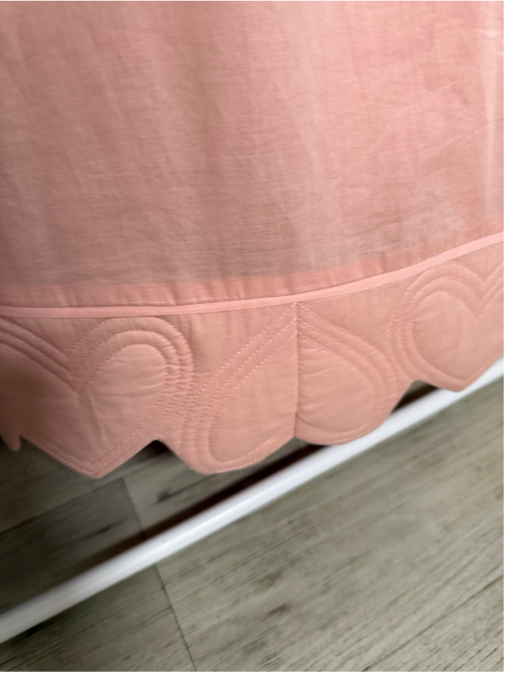 Women's Farm Rio Pink Midi Dress Size XS - Picture 8 of 8